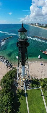 $399,900 | 1461 South Ocean Boulevard, Unit 204, Lauderdale-by-the-Sea, FL 33062