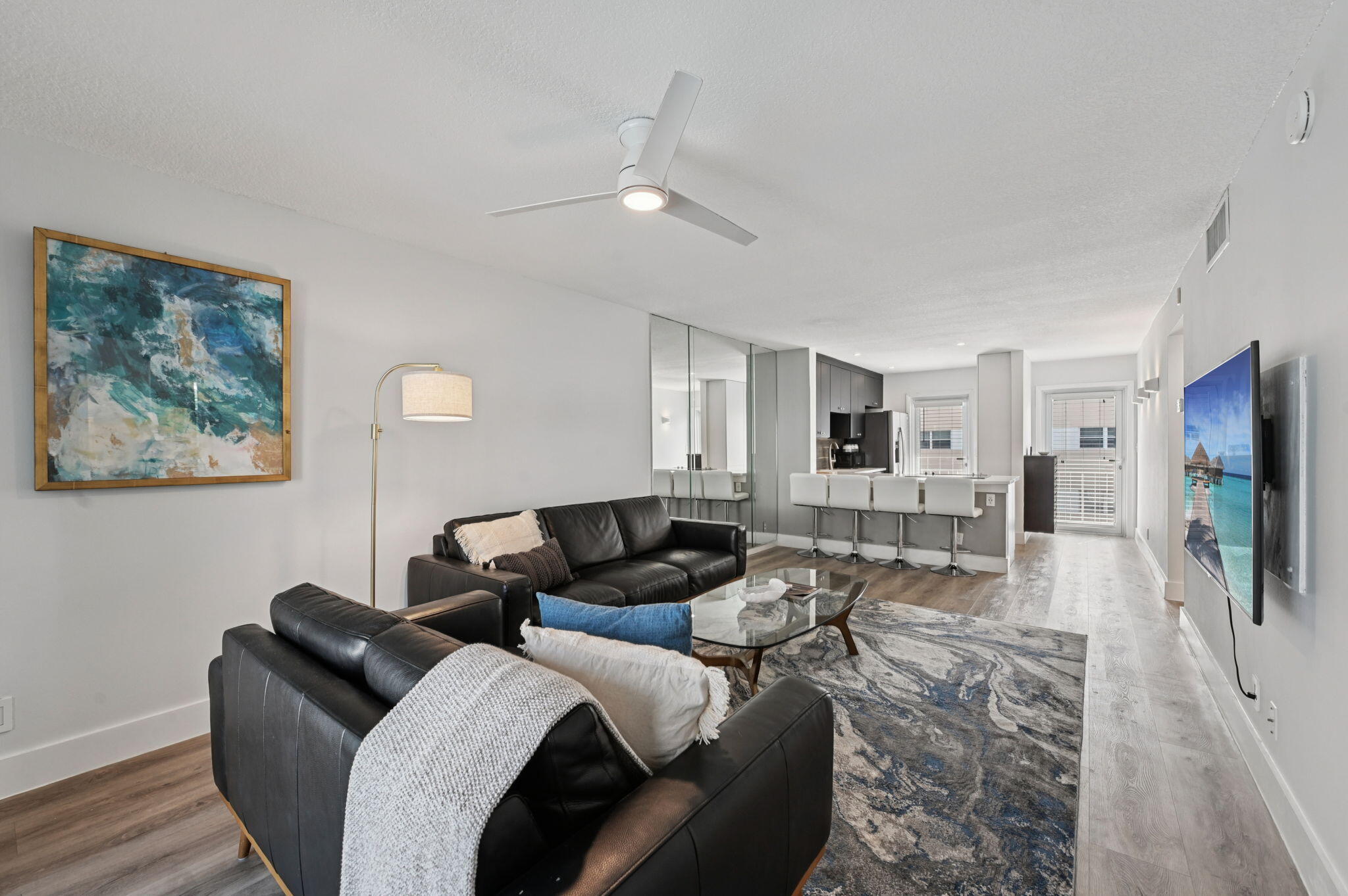 1461 South Ocean Boulevard, Unit 204 Lauderdale-by-the-Sea, FL 33062 - Photo 10 of 84 6-web-or-mls-S Ocean Blvd-S1111-006