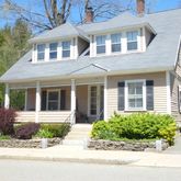 $2,000 | 38 Court Lane, Unit 38, Concord, MA 01742