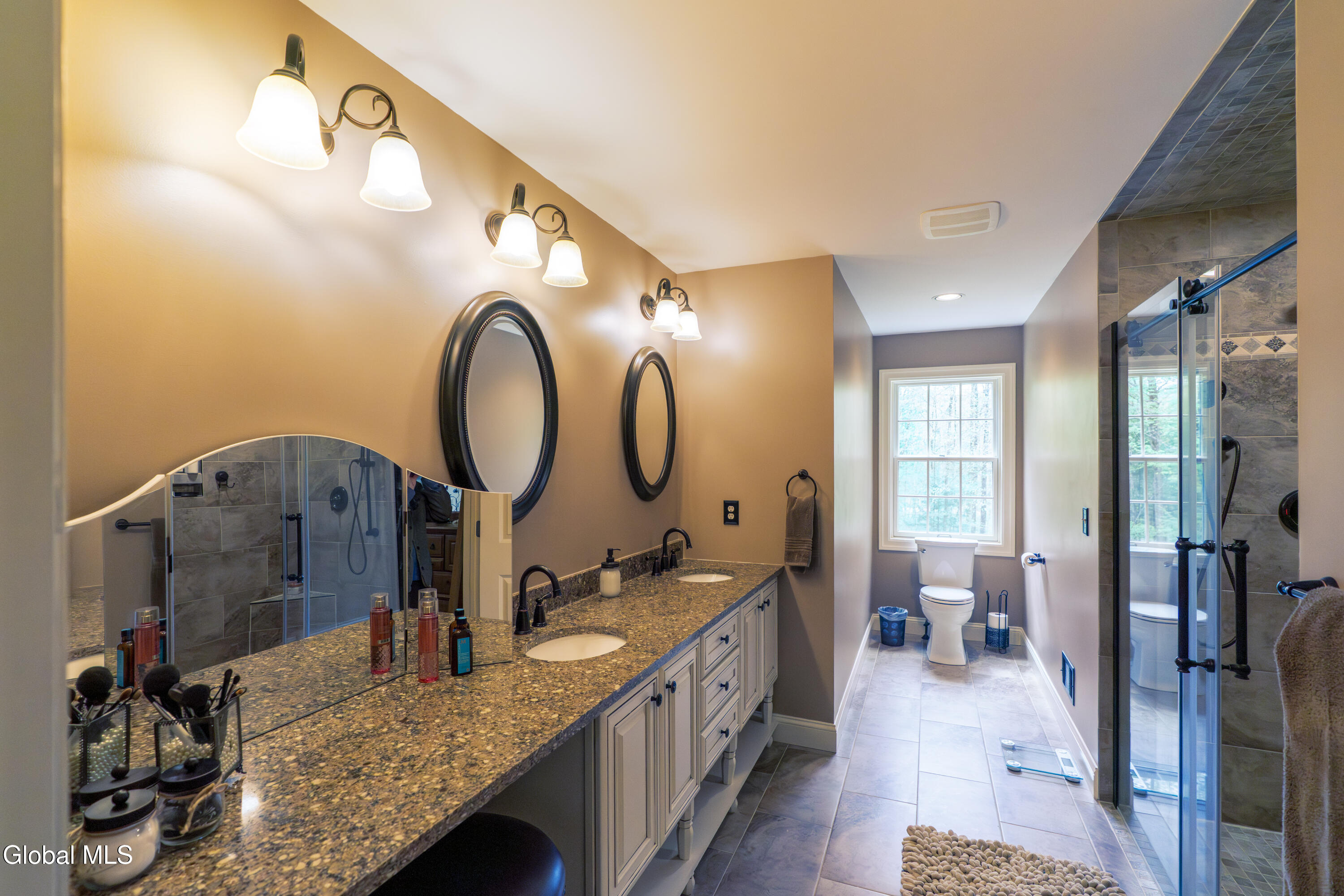 17 Copperfield Road Greenfield, NY 12833 - Photo 24 of 38 17 Copperfield -24