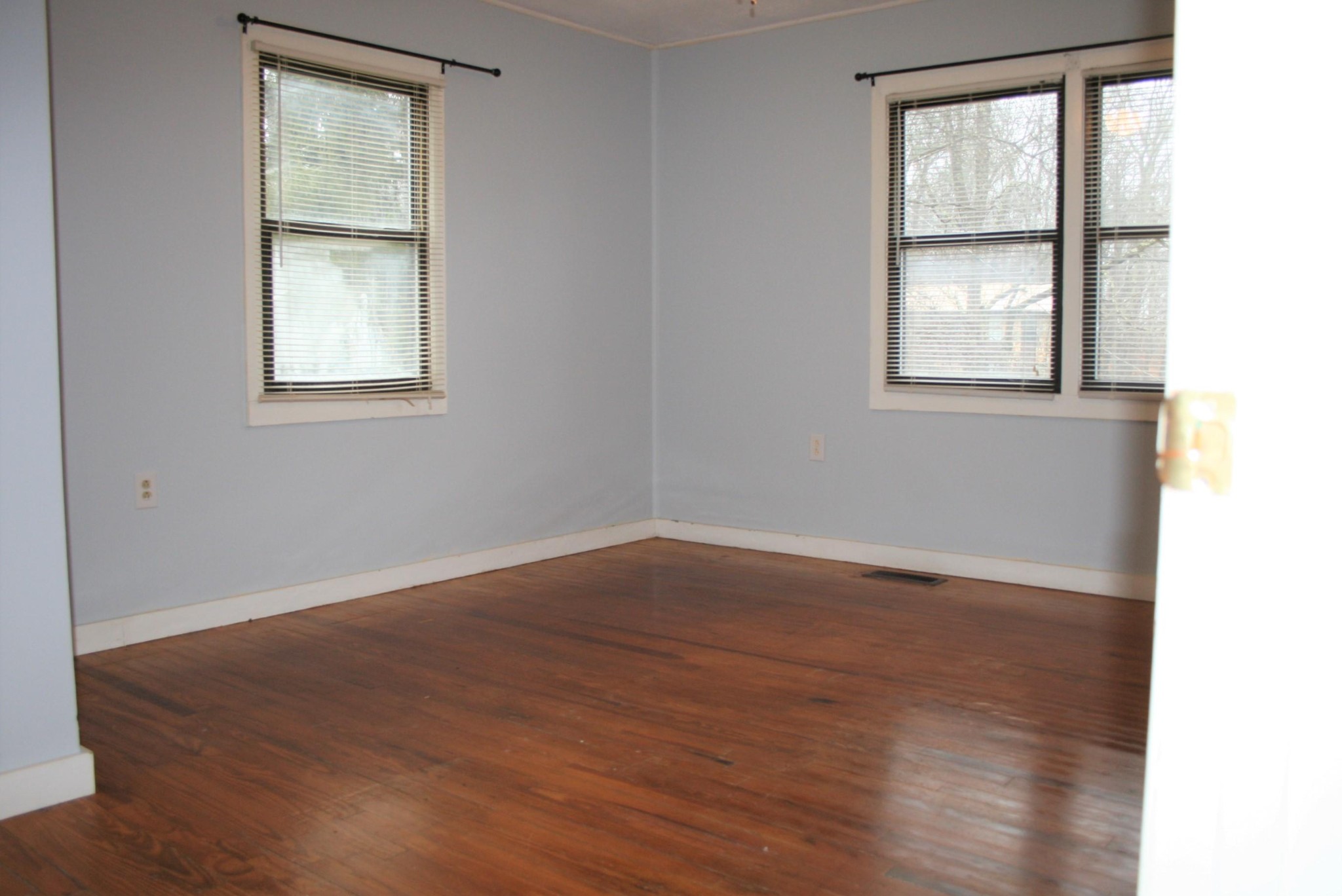 110 Wakefield Road Oak Ridge, TN 37830 - Photo 14 of 24