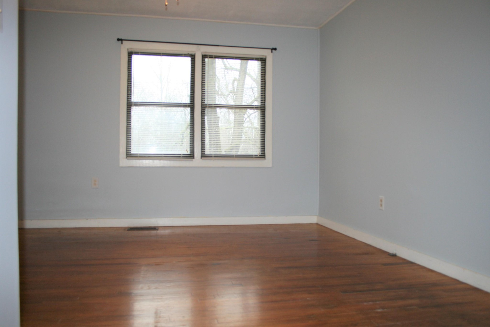 110 Wakefield Road Oak Ridge, TN 37830 - Photo 15 of 24