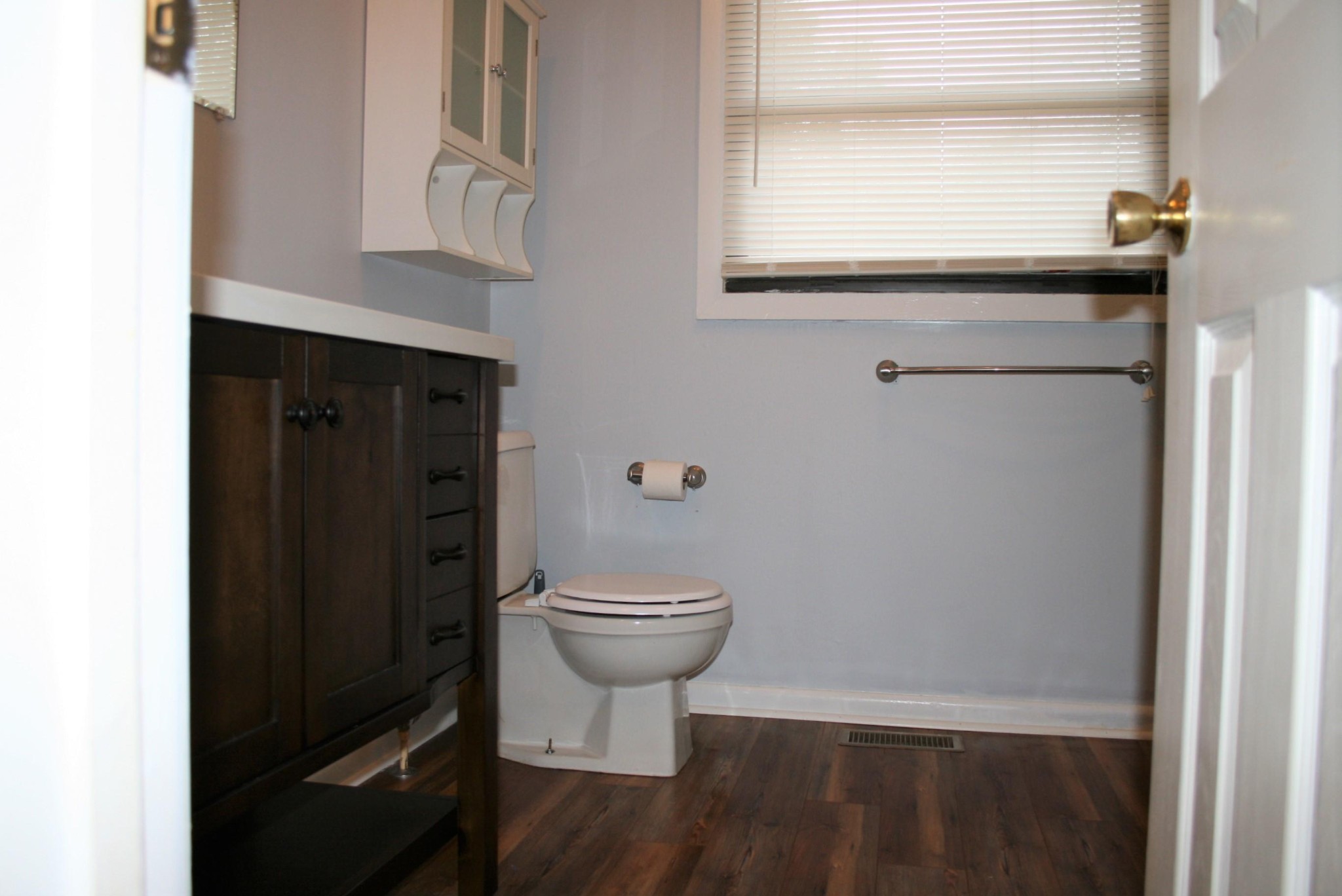 110 Wakefield Road Oak Ridge, TN 37830 - Photo 17 of 24