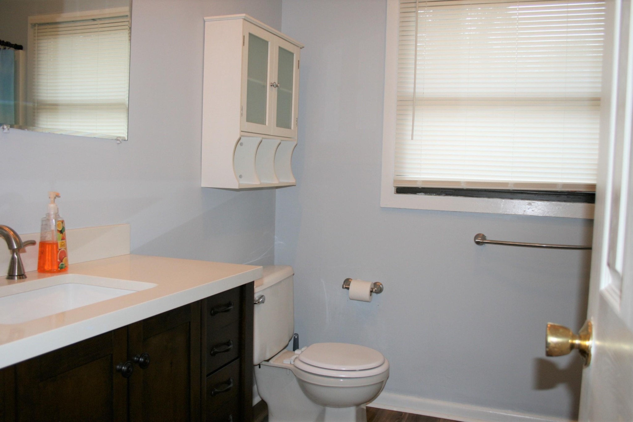 110 Wakefield Road Oak Ridge, TN 37830 - Photo 18 of 24