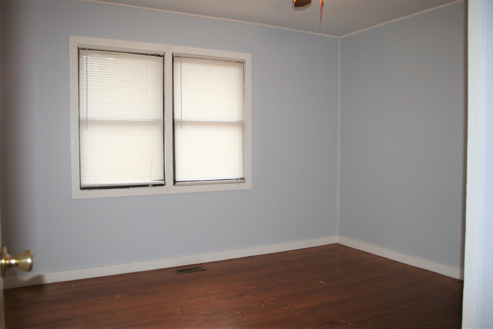 110 Wakefield Road Oak Ridge, TN 37830 - Photo 19 of 24