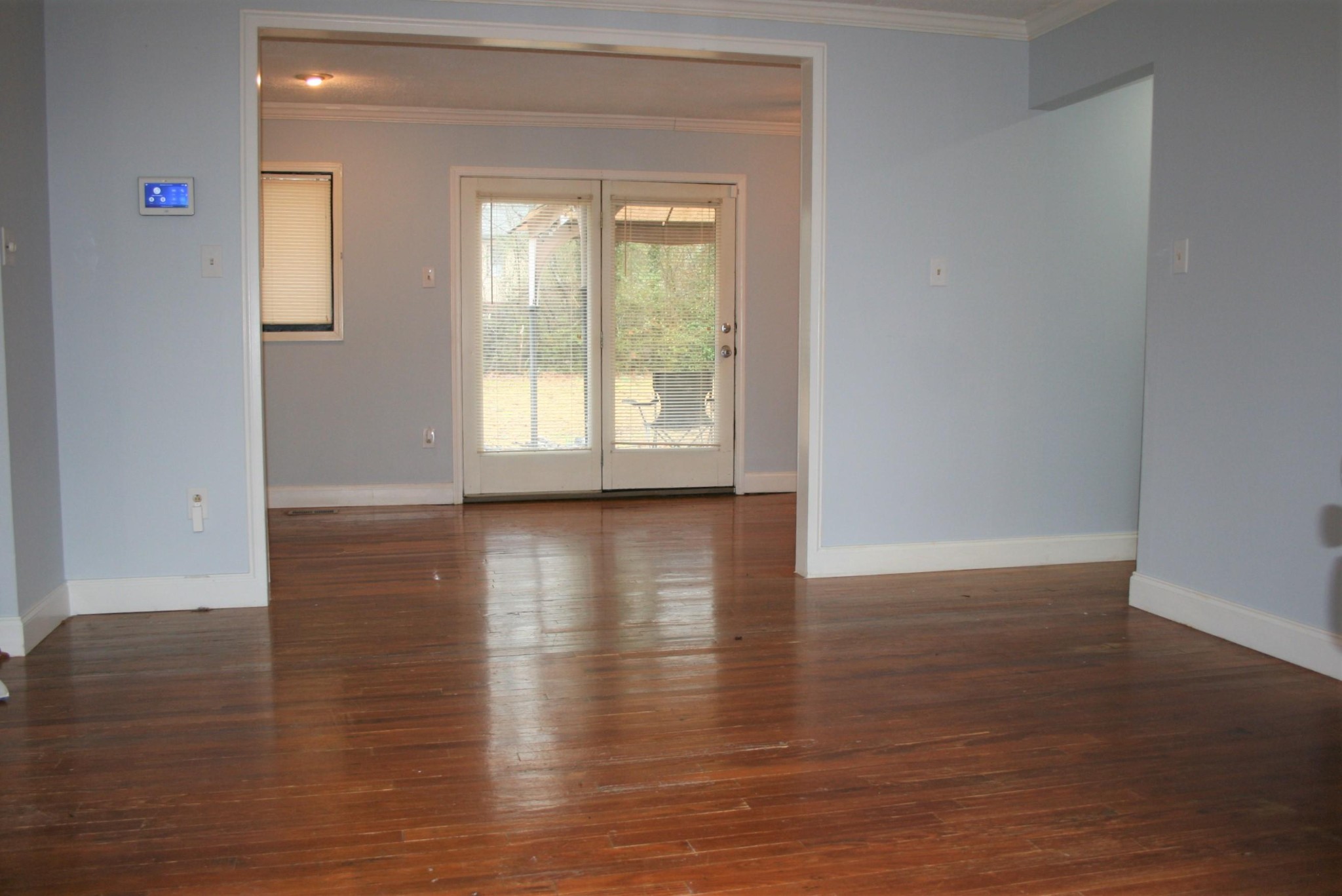 110 Wakefield Road Oak Ridge, TN 37830 - Photo 3 of 24