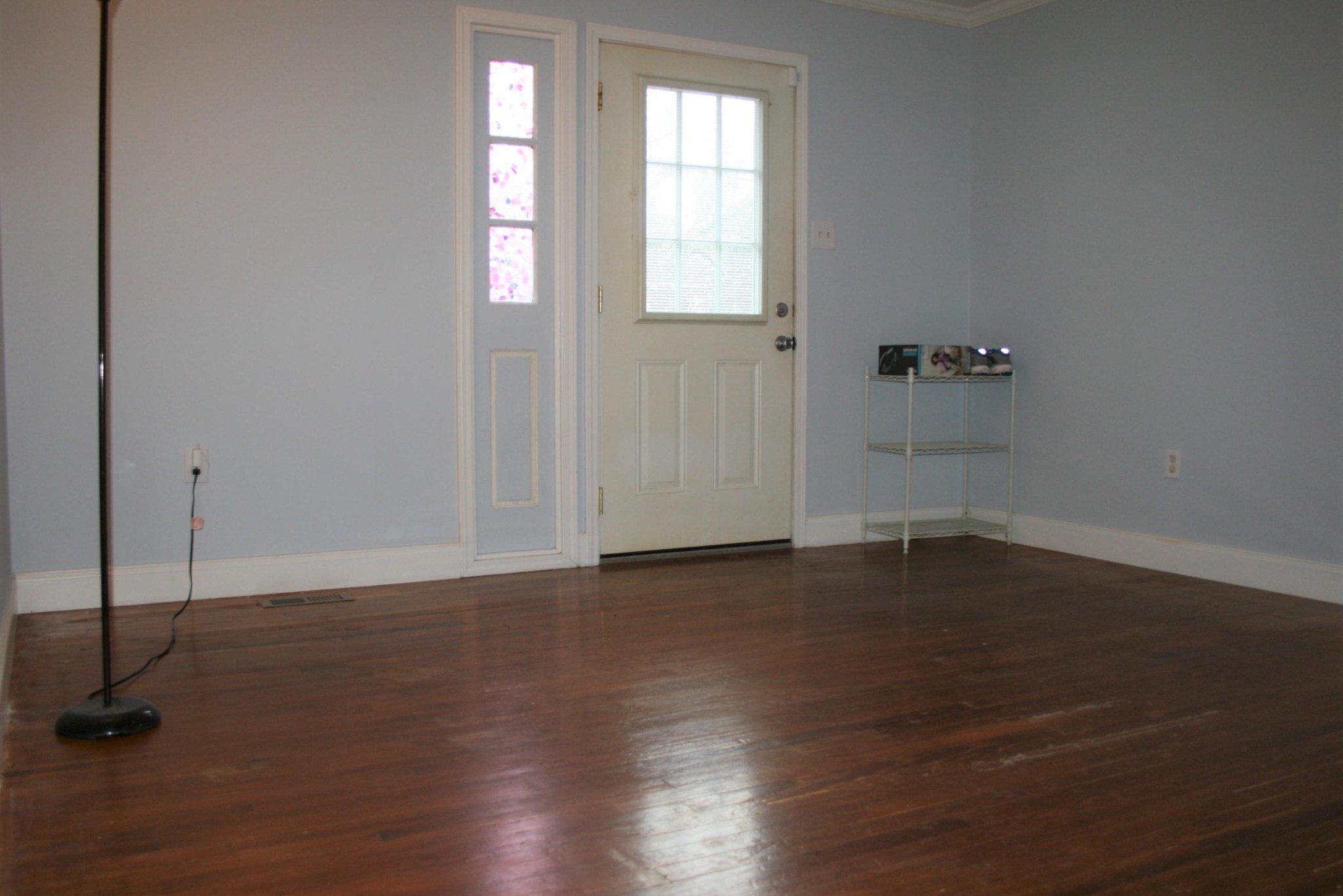110 Wakefield Road Oak Ridge, TN 37830 - Photo 4 of 24