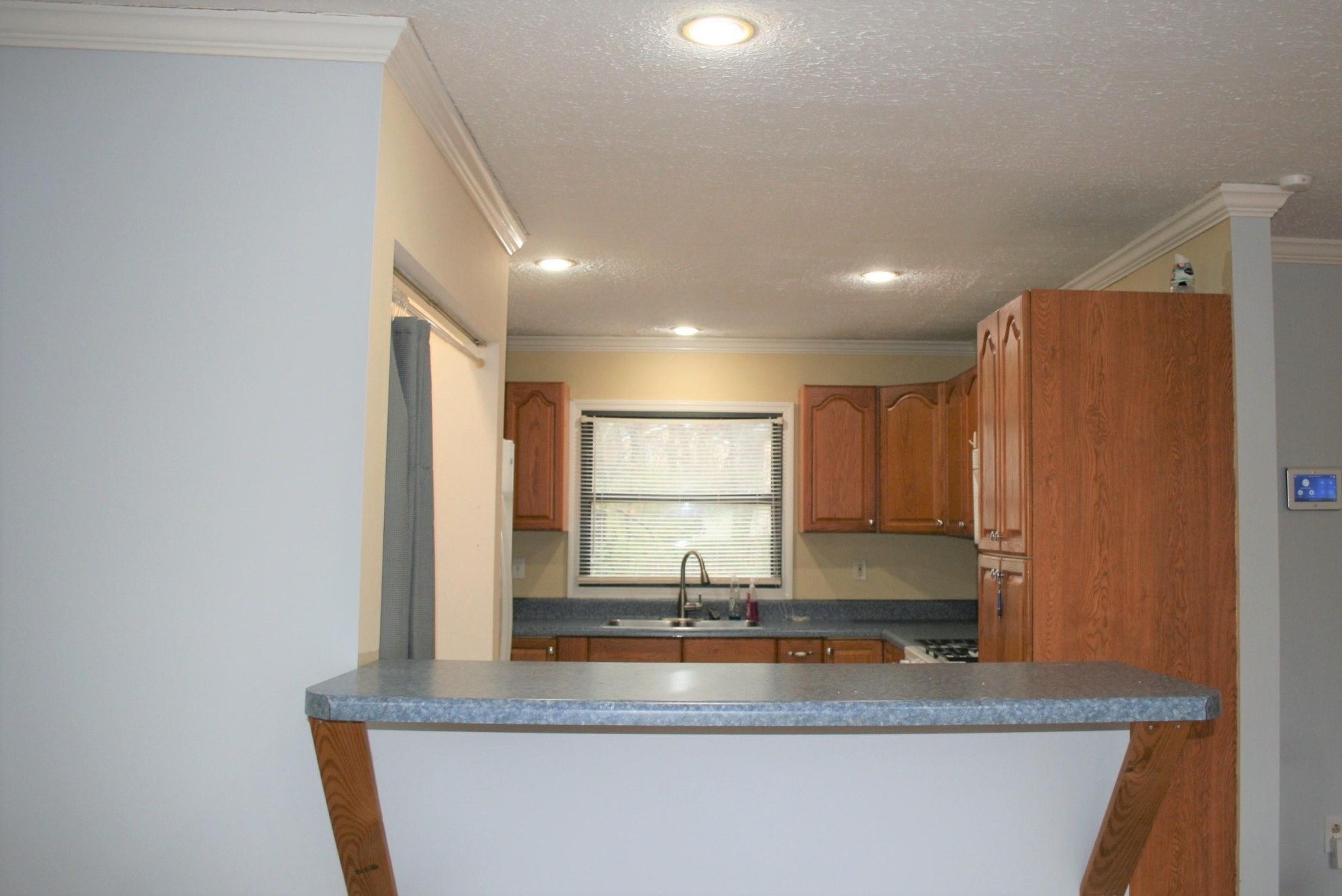 110 Wakefield Road Oak Ridge, TN 37830 - Photo 10 of 24