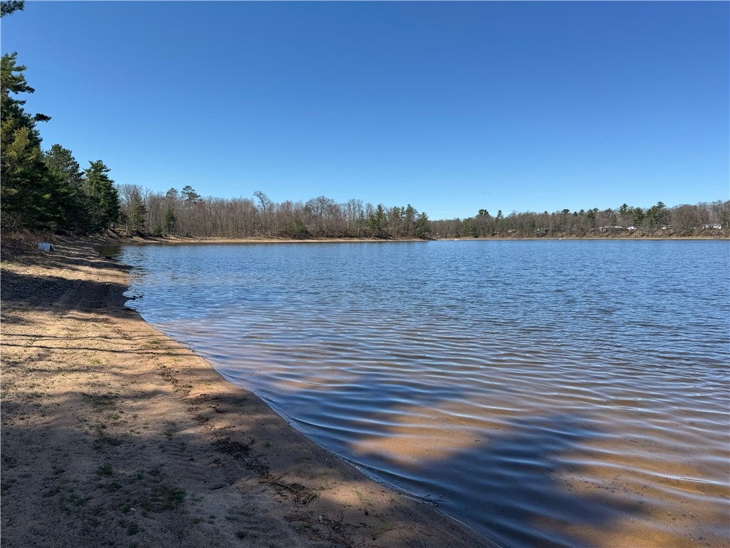 Lot 1 Gurno Lake Road Hayward, WI 54843 - Photo 6 of 29 Gallery Image 6