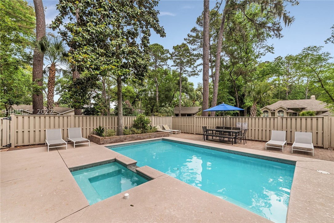 28 Battery Road Hilton Head Island, SC 29928 - Photo 1 of 1 Gallery Image 1