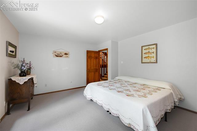 665 Winding Hills Road Monument, CO 80132 - Photo 28 of 50 Gallery Image 28