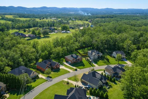 $639,900 | 301 Harkins Court, Nolensville, TN 37135