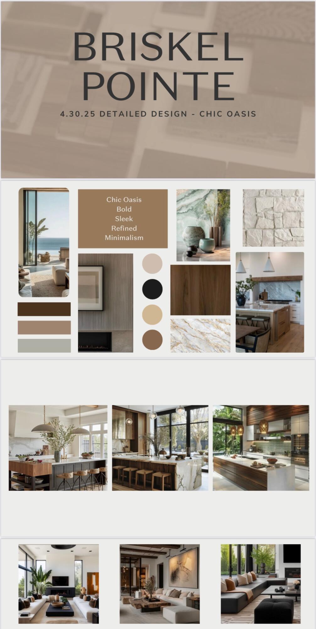 6800 North Federal Highway, Unit A Boca Raton, FL 33487 - Photo 13 of 19 a picture of a kitchen counter top space