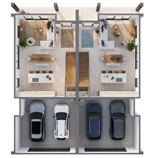 $1,250,000 | 6800 North Federal Highway, Unit A, Boca Raton, FL 33487
