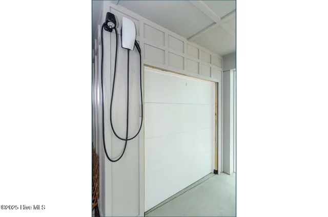 $1,300,000 | 1007 Carolina Beach Avenue North, Unit 2, Carolina Beach, NC 28428