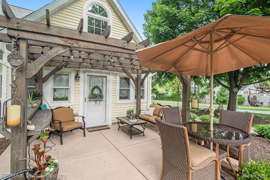 415 West Main Street Flushing, MI 48433 - Photo 34 of 37