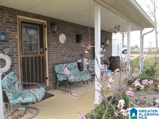 274 Lee Ridge Drive Altoona, AL 35952 - Photo 28 of 49