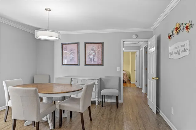 $420,000 | 232 Strawberry Road, Anderson, SC 29626