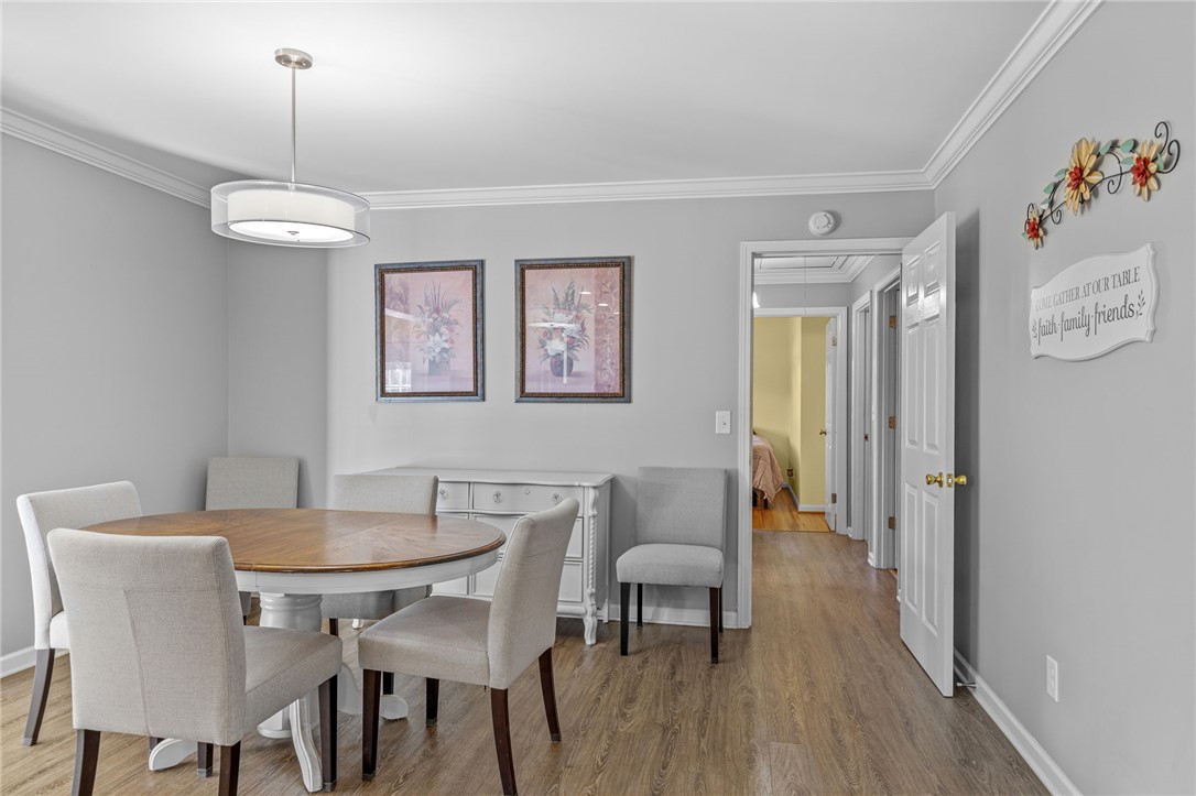 232 Strawberry Road Anderson, SC 29626 - Photo 14 of 40