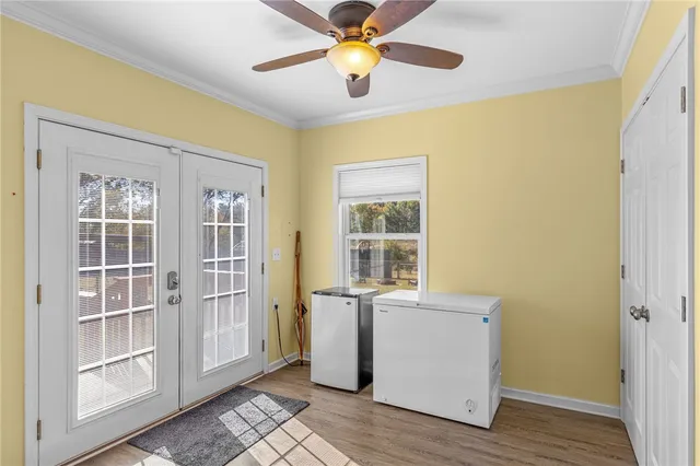 $420,000 | 232 Strawberry Road, Anderson, SC 29626