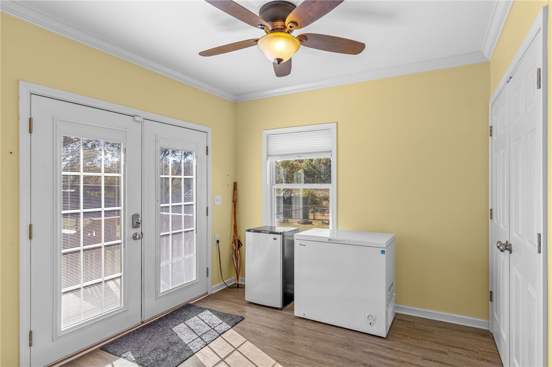 232 Strawberry Road Anderson, SC 29626 - Photo 16 of 40