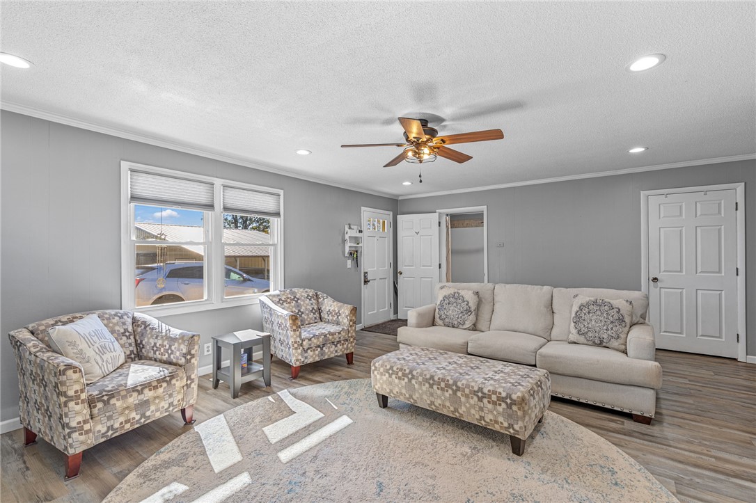 232 Strawberry Road Anderson, SC 29626 - Photo 19 of 40