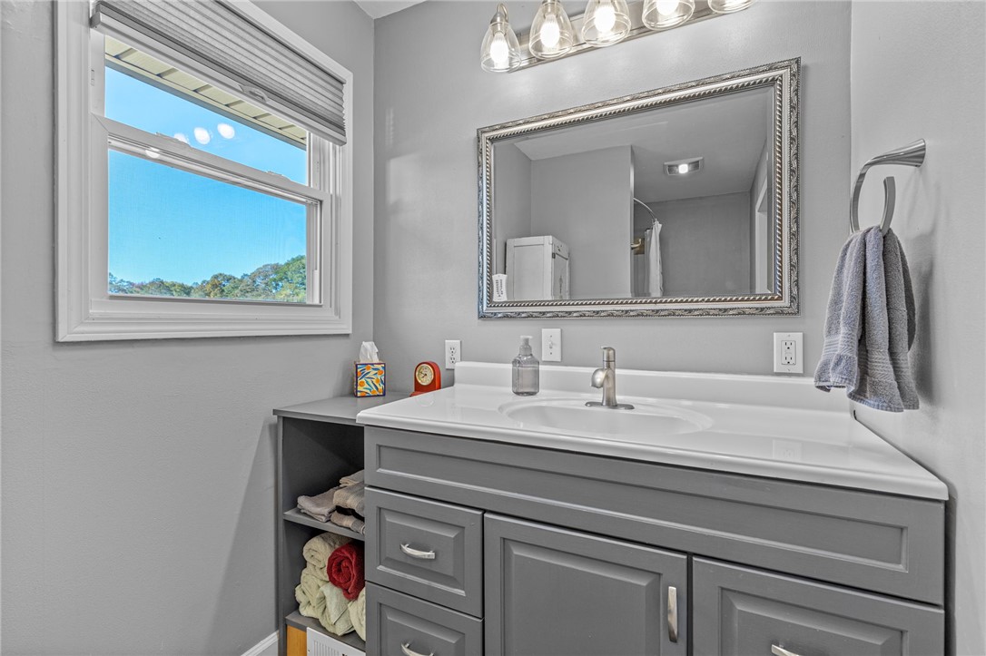 232 Strawberry Road Anderson, SC 29626 - Photo 20 of 40