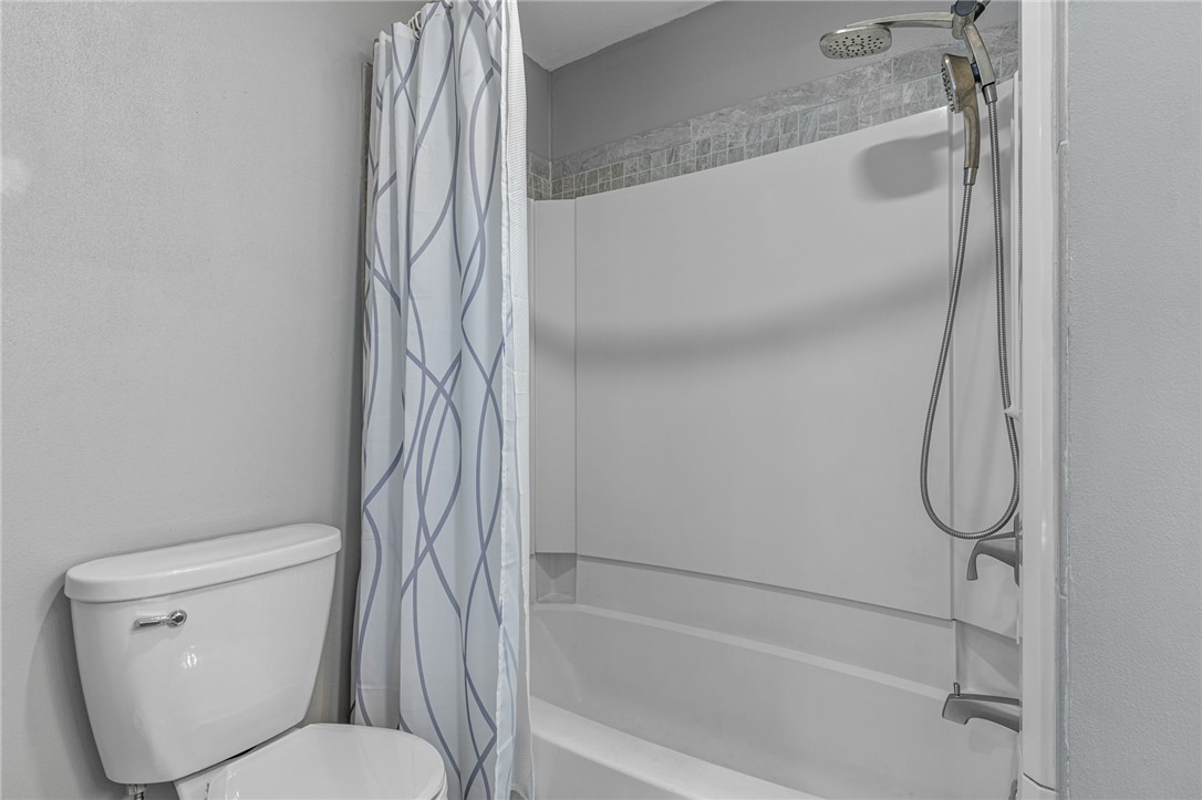 232 Strawberry Road Anderson, SC 29626 - Photo 21 of 40