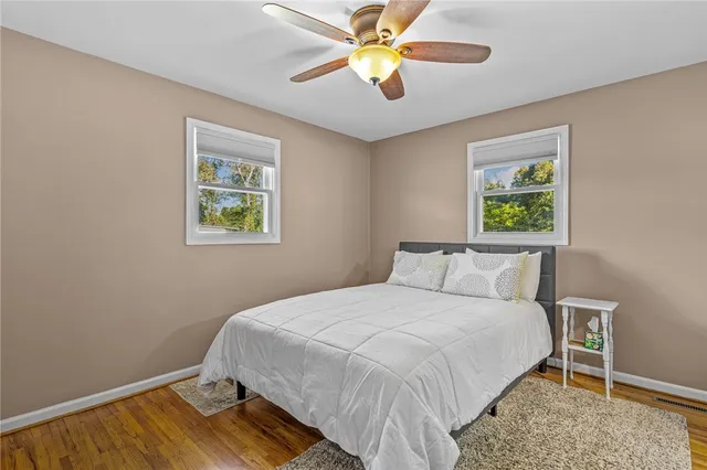 $420,000 | 232 Strawberry Road, Anderson, SC 29626