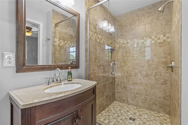 $420,000 | 232 Strawberry Road, Anderson, SC 29626