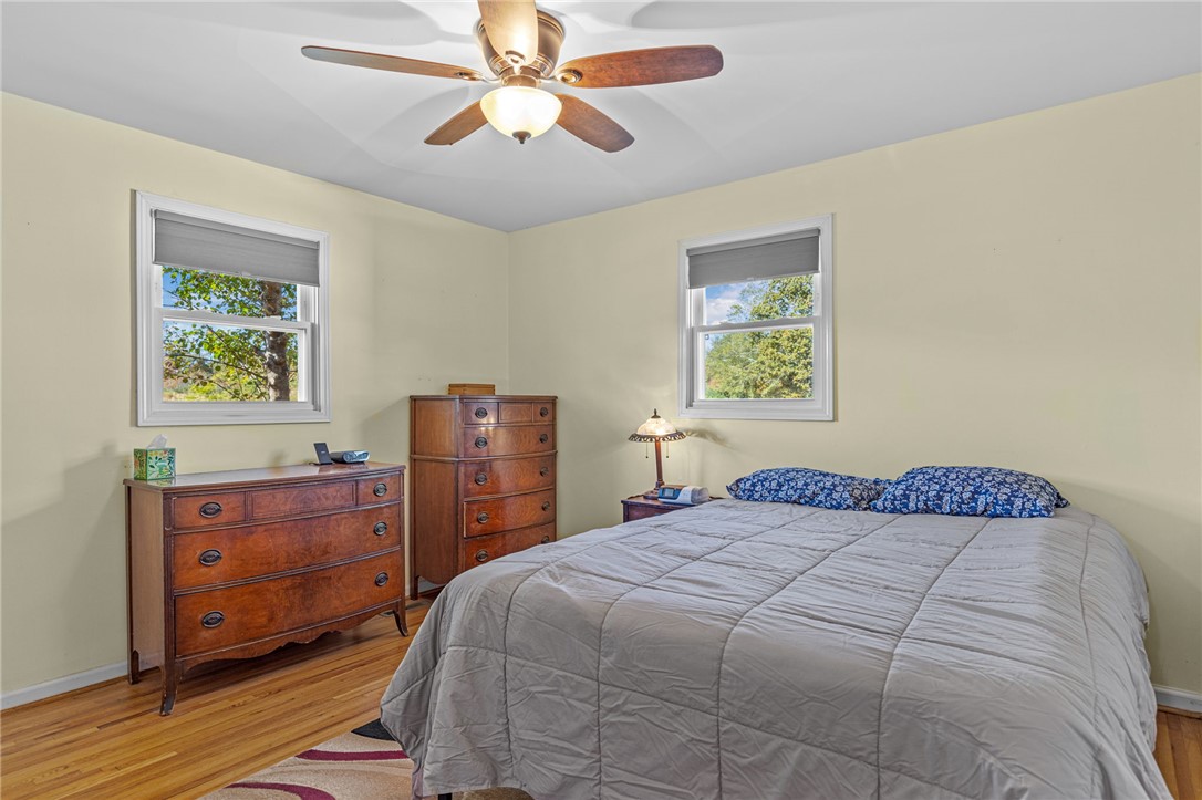 232 Strawberry Road Anderson, SC 29626 - Photo 25 of 40