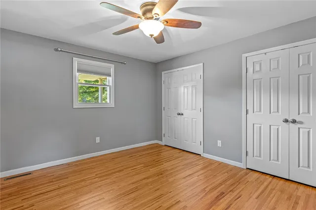 $420,000 | 232 Strawberry Road, Anderson, SC 29626