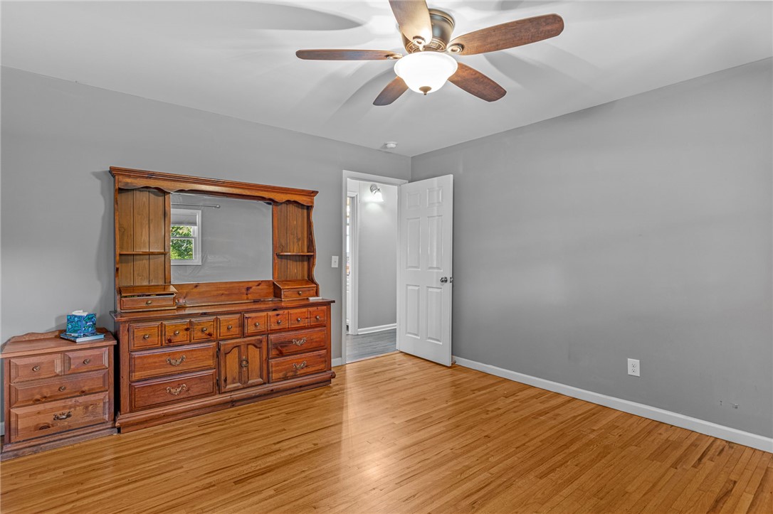 232 Strawberry Road Anderson, SC 29626 - Photo 28 of 40