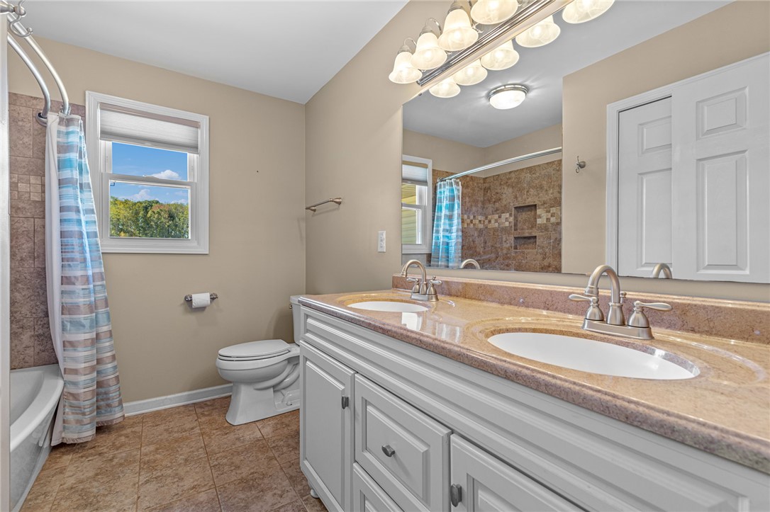 232 Strawberry Road Anderson, SC 29626 - Photo 29 of 40