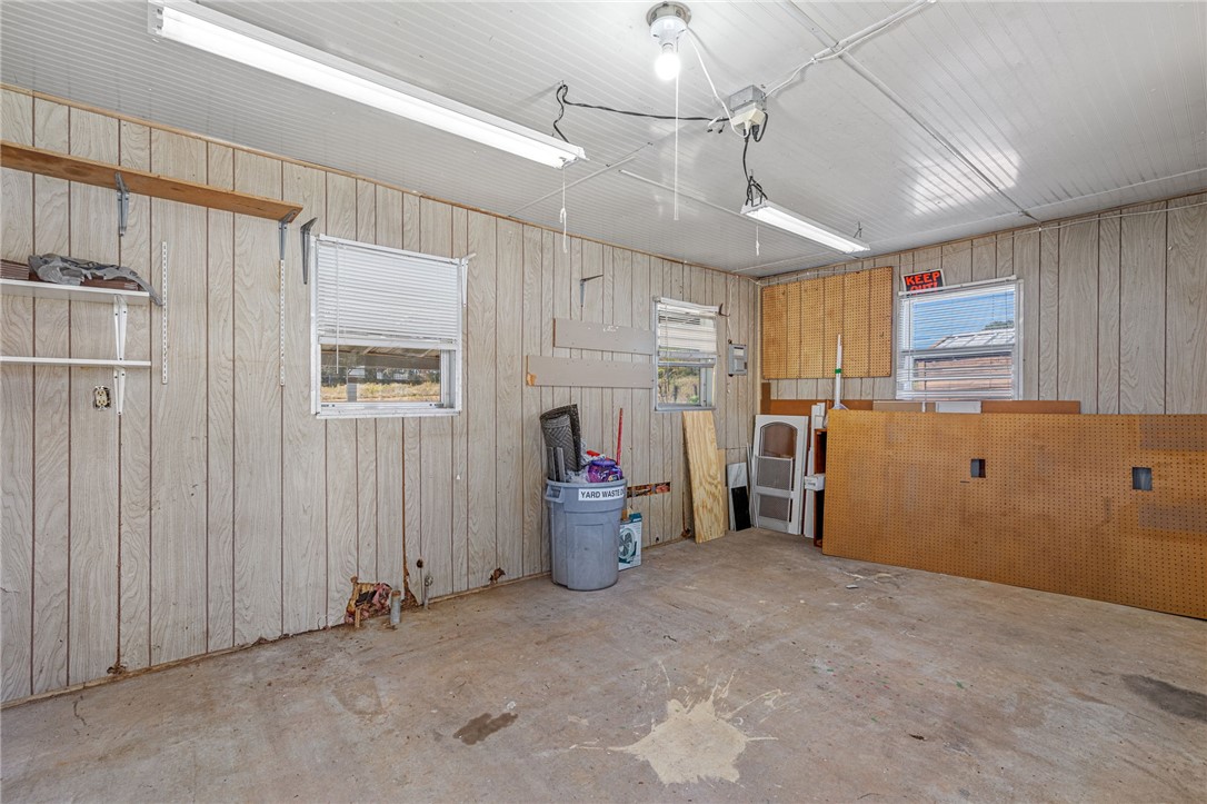 232 Strawberry Road Anderson, SC 29626 - Photo 34 of 40