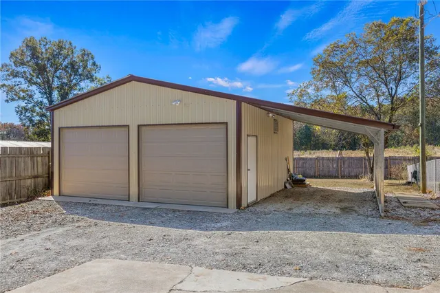 $420,000 | 232 Strawberry Road, Anderson, SC 29626