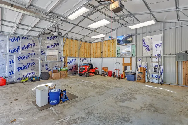 $420,000 | 232 Strawberry Road, Anderson, SC 29626