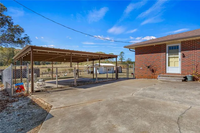 $420,000 | 232 Strawberry Road, Anderson, SC 29626