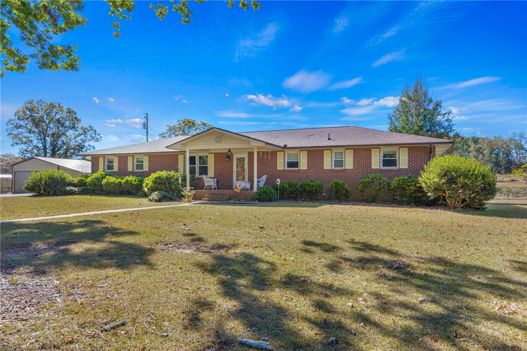 232 Strawberry Road Anderson, SC 29626 - Photo 5 of 40