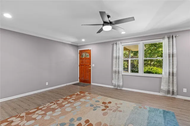 $420,000 | 232 Strawberry Road, Anderson, SC 29626