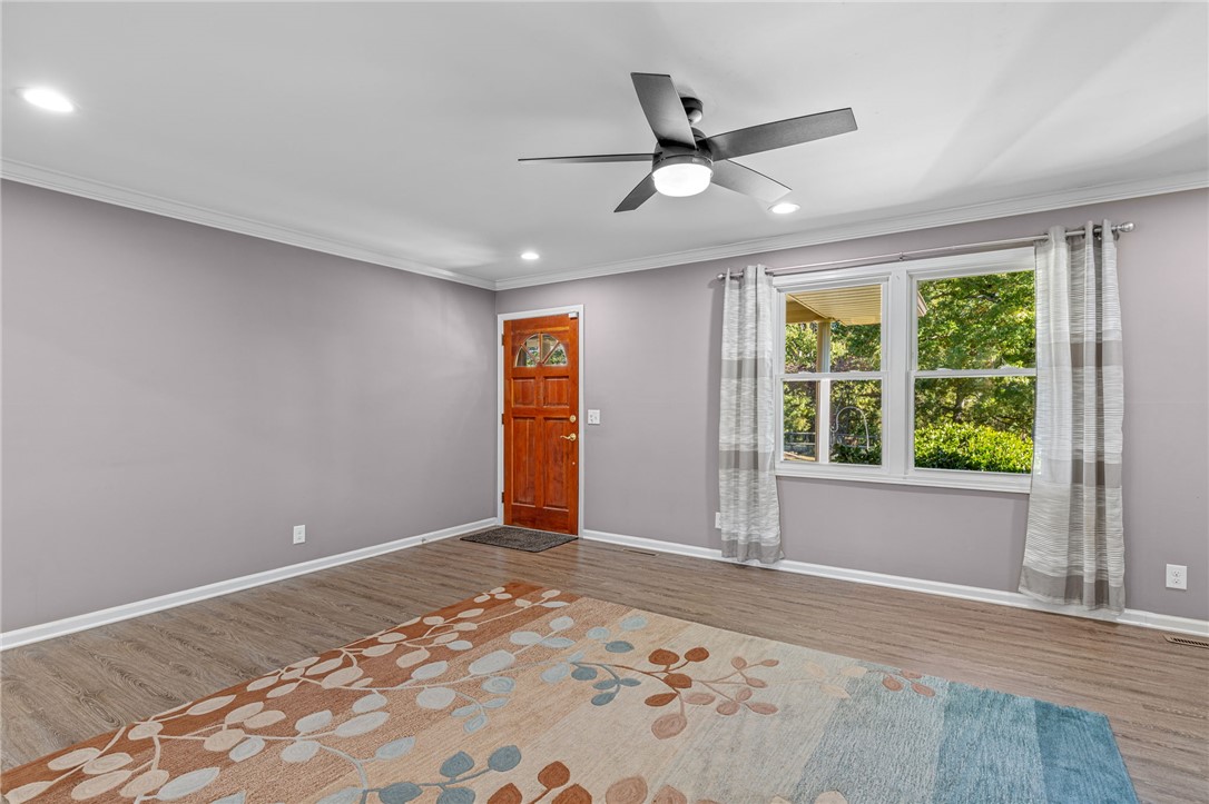 232 Strawberry Road Anderson, SC 29626 - Photo 8 of 40