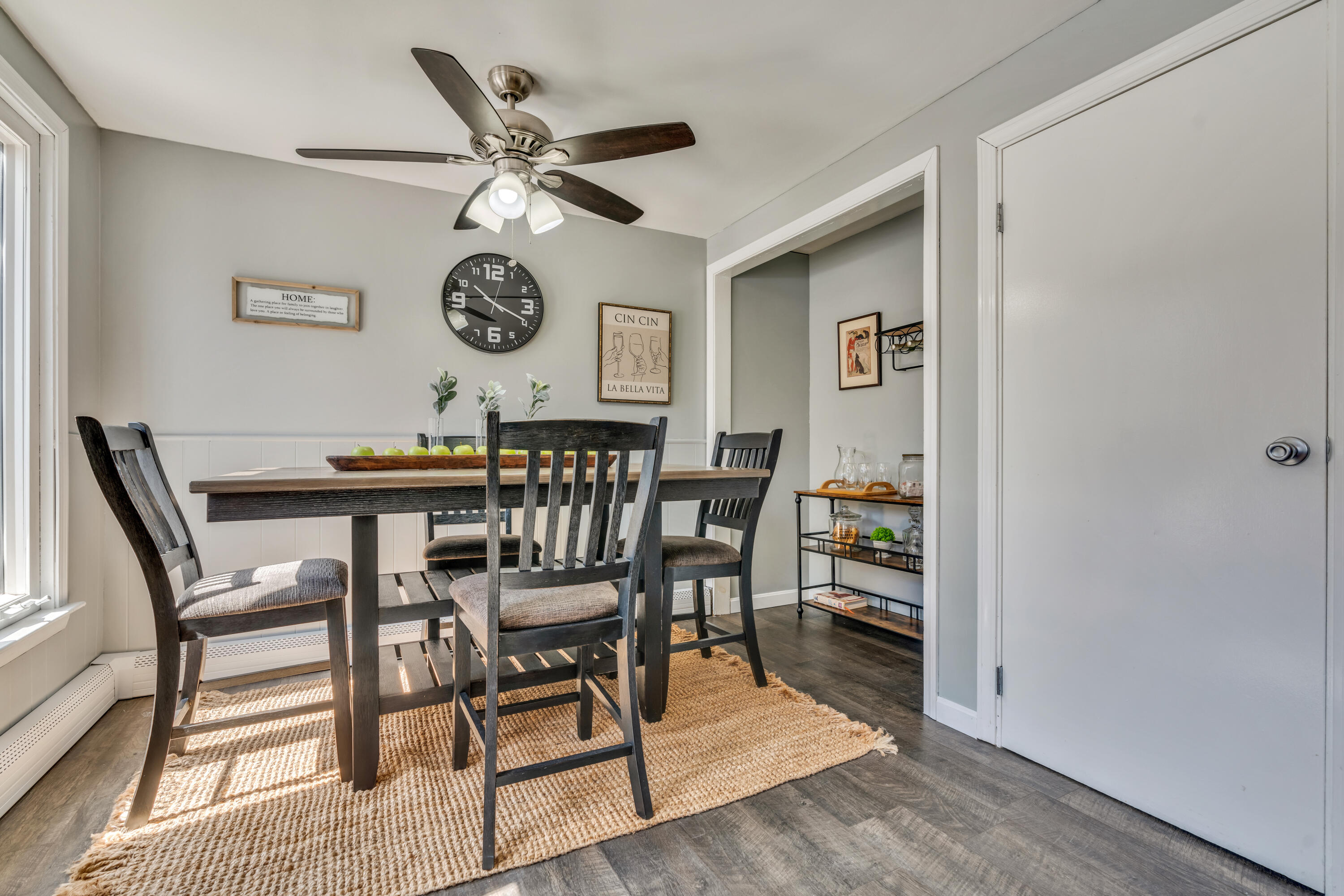 31 Villa Road, Unit 31 Westbrook, ME 04092 - Photo 3 of 22 _DSC4876