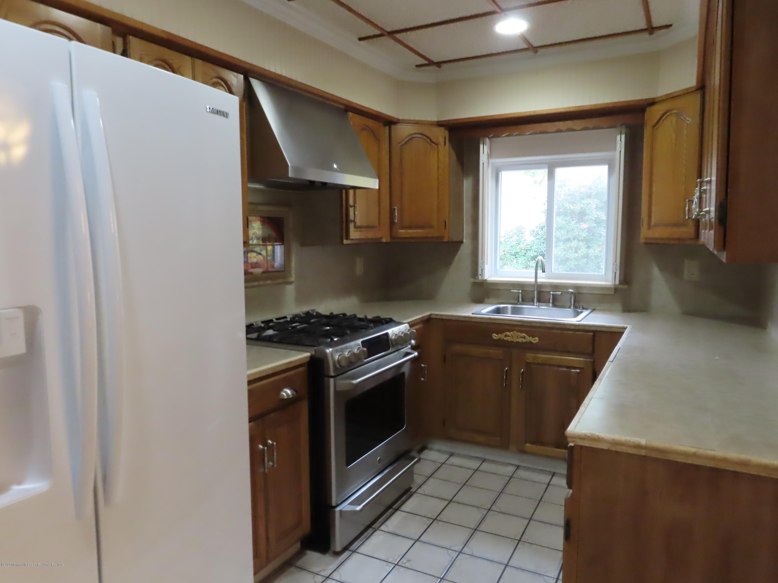 57 Cranmer Road Bayville, NJ 08721 - Photo 11 of 21 IMG_2223