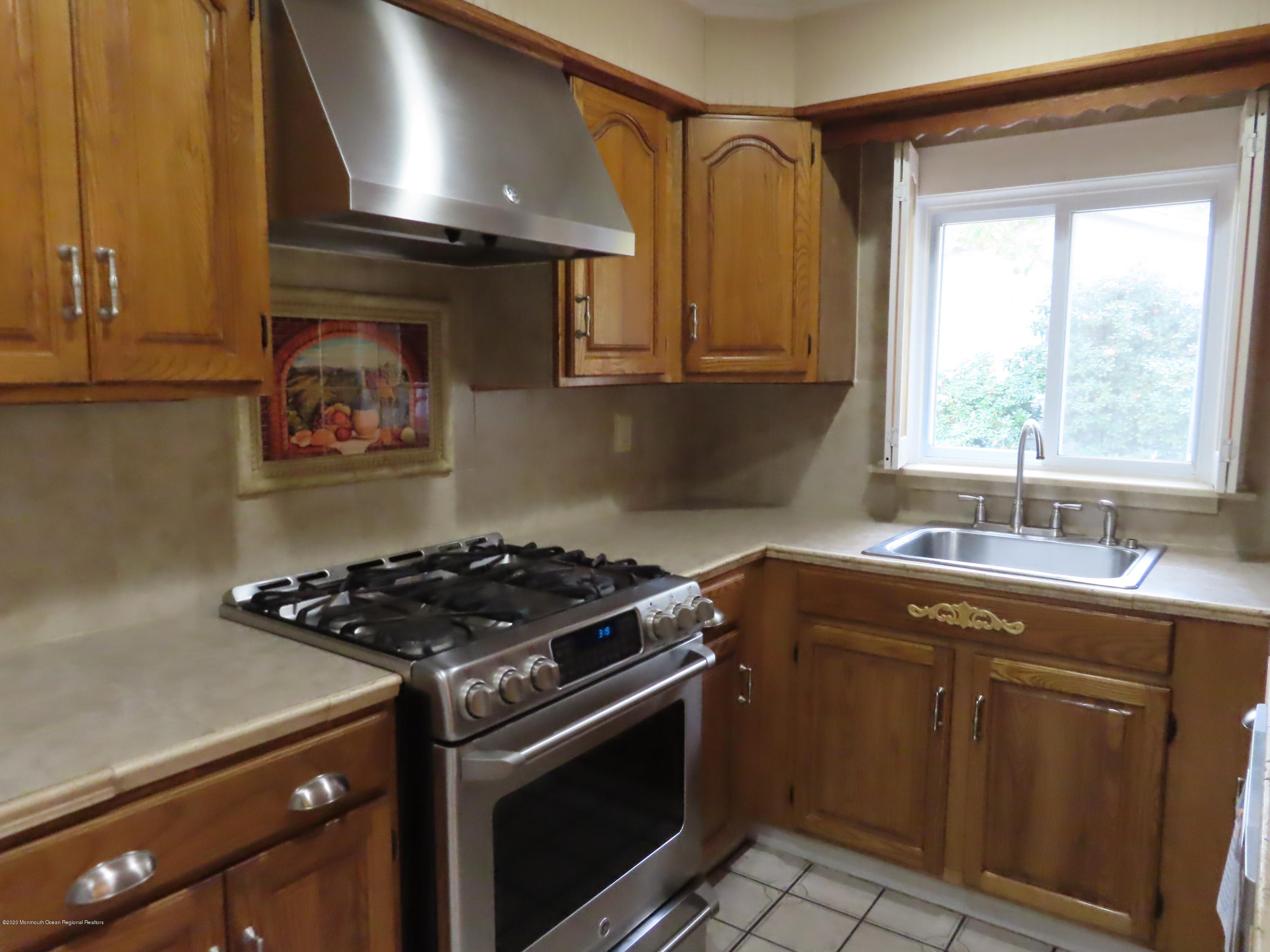 57 Cranmer Road Bayville, NJ 08721 - Photo 12 of 21 IMG_2224