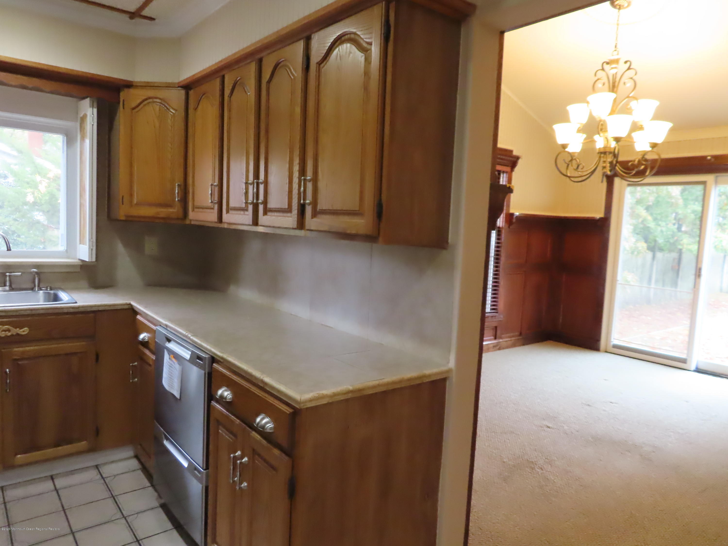 57 Cranmer Road Bayville, NJ 08721 - Photo 13 of 21 IMG_2225