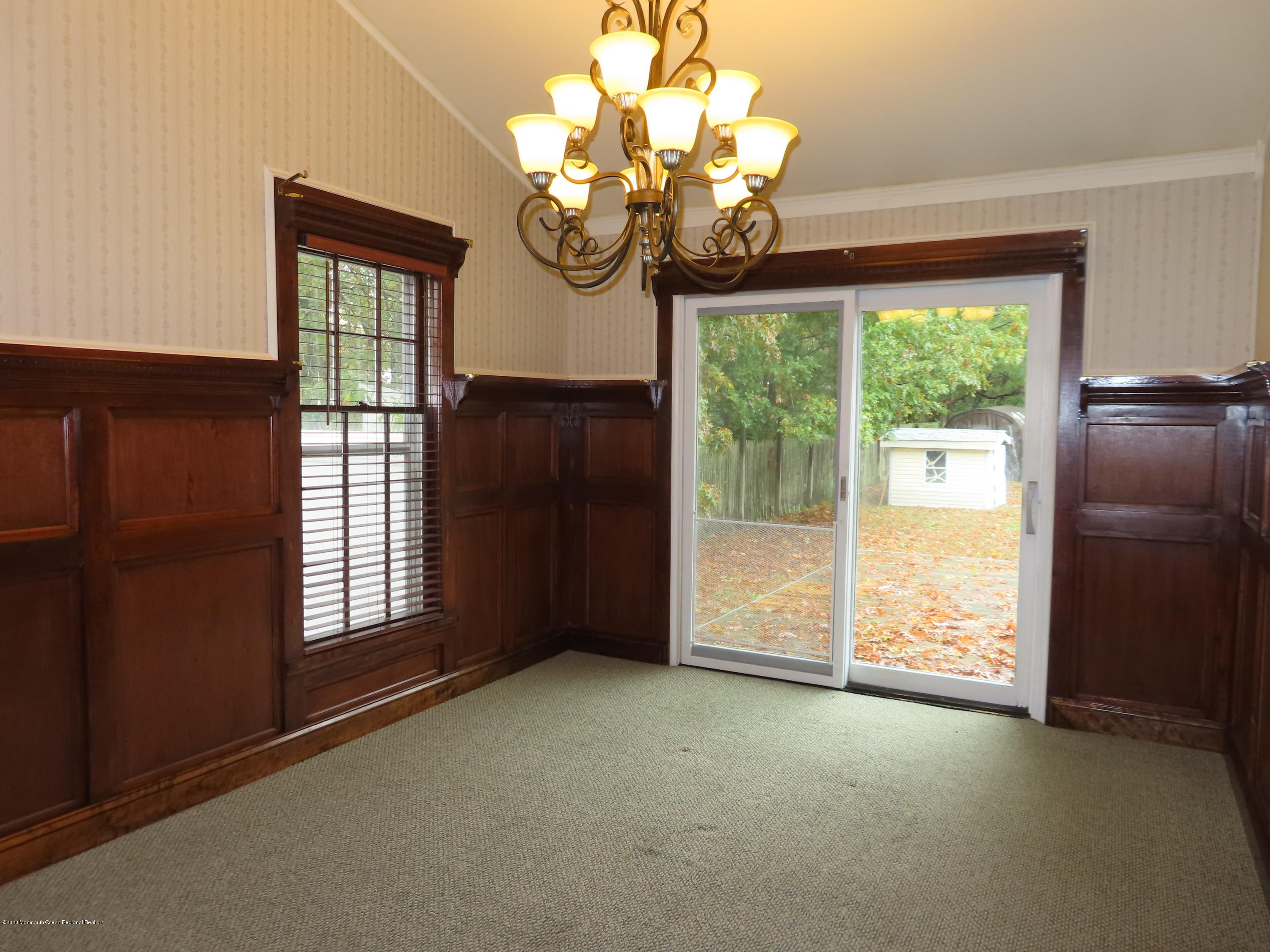57 Cranmer Road Bayville, NJ 08721 - Photo 14 of 21 IMG_2231