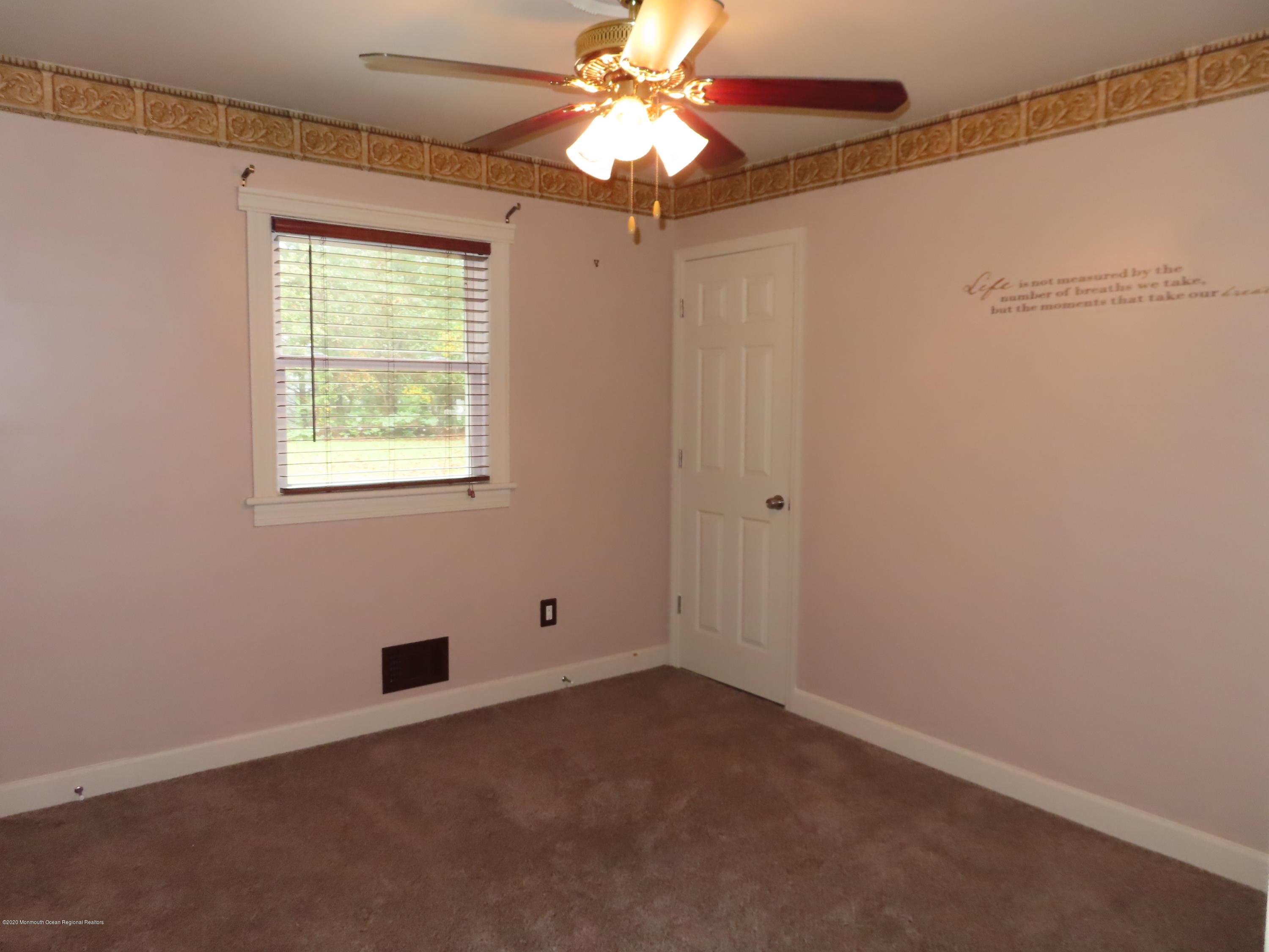 57 Cranmer Road Bayville, NJ 08721 - Photo 15 of 21 IMG_2232