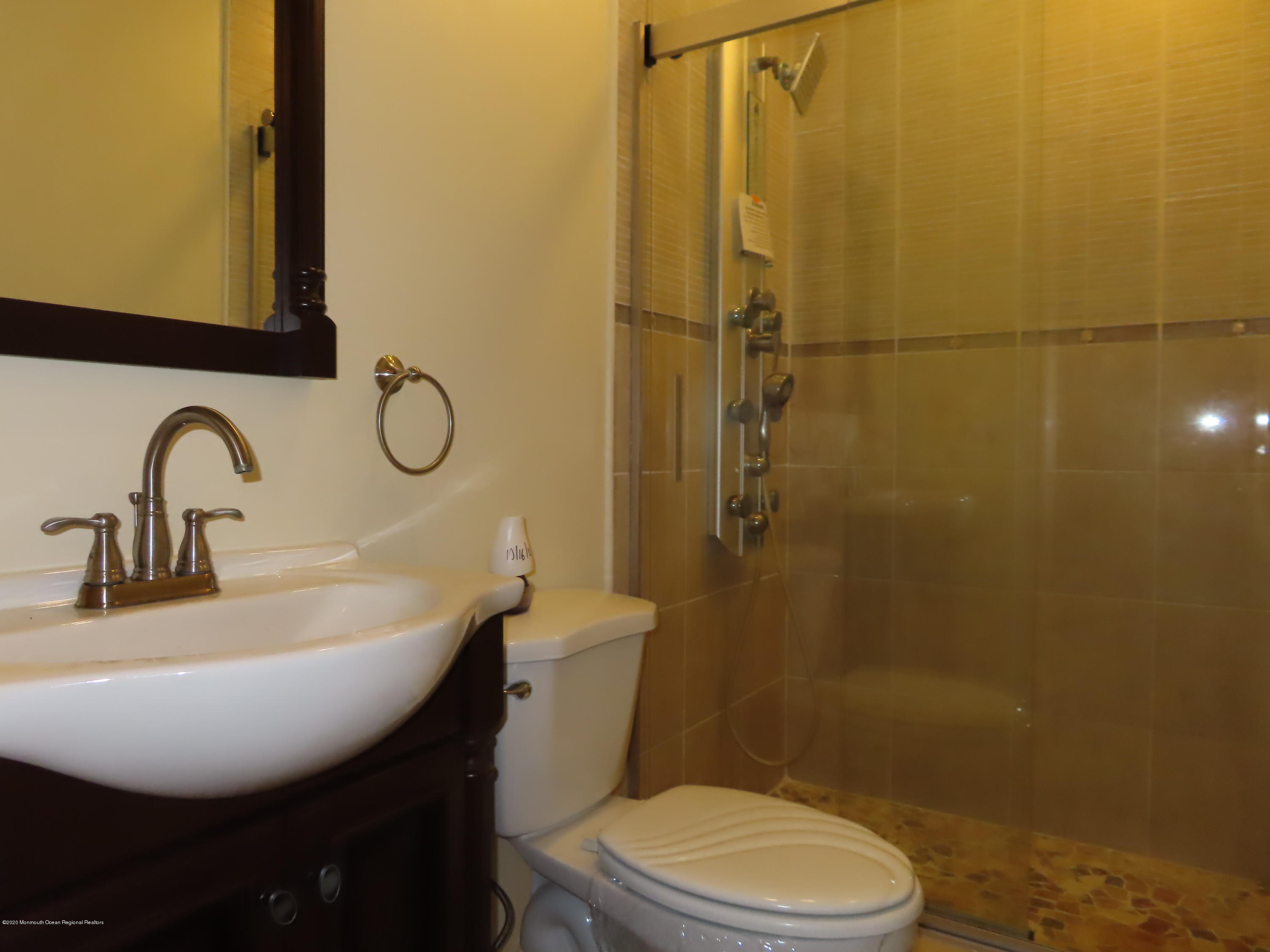 57 Cranmer Road Bayville, NJ 08721 - Photo 16 of 21 IMG_2233