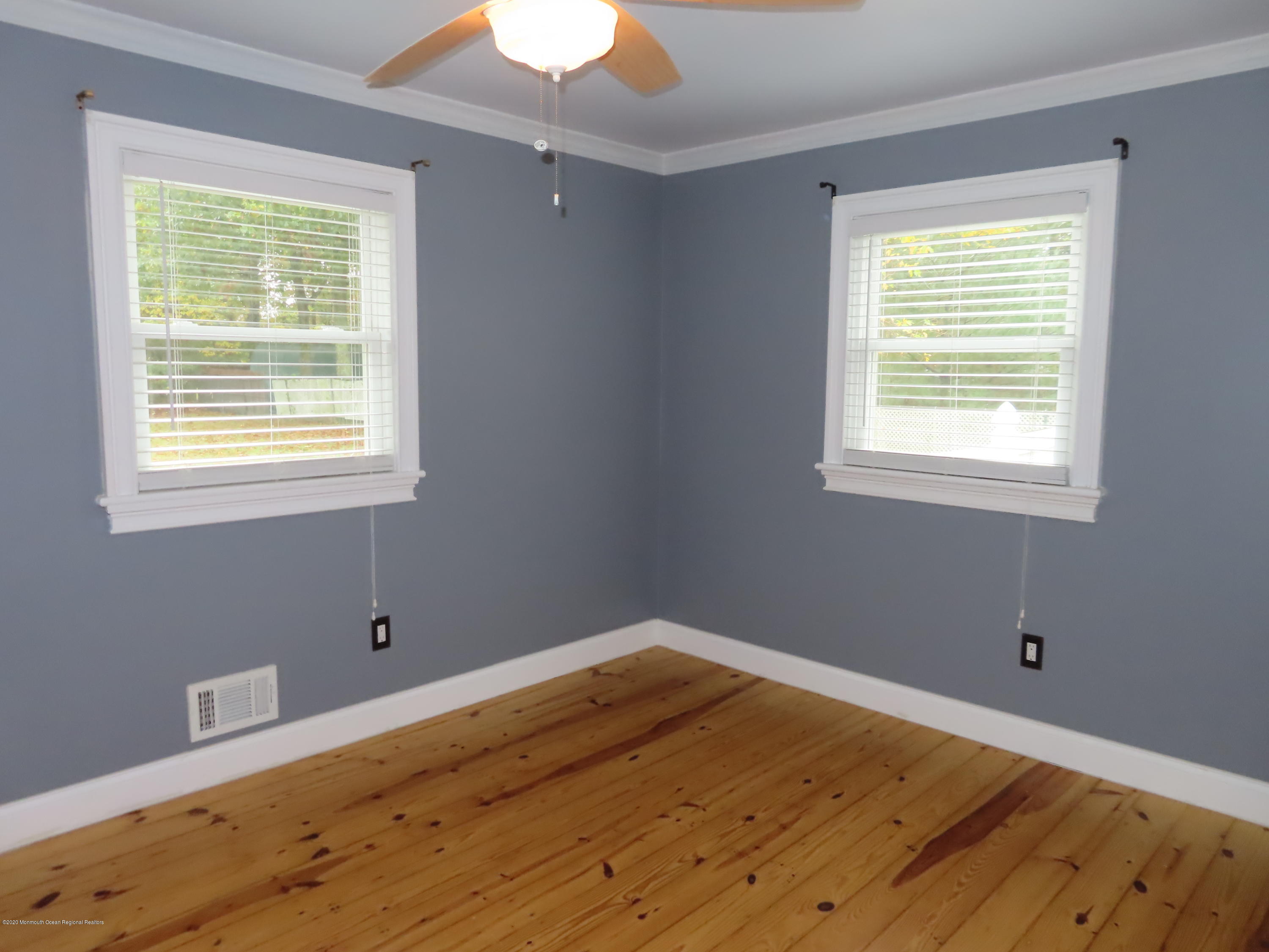 57 Cranmer Road Bayville, NJ 08721 - Photo 18 of 21 IMG_2235