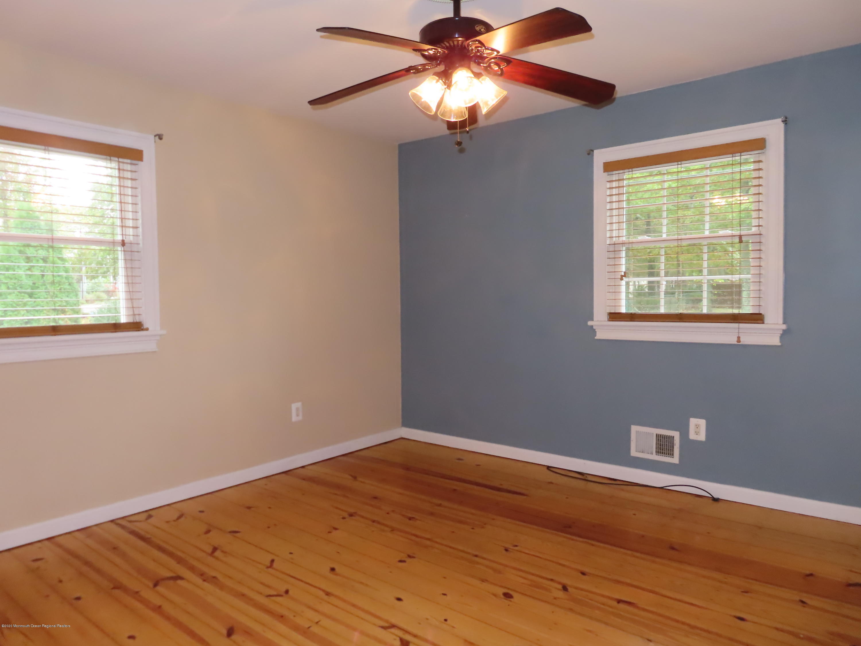 57 Cranmer Road Bayville, NJ 08721 - Photo 19 of 21 IMG_2239